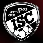 WhatsApp Image 2025-03-31 at 08.17.33