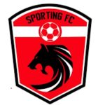 WhatsApp Image 2025-03-31 at 08.19.38